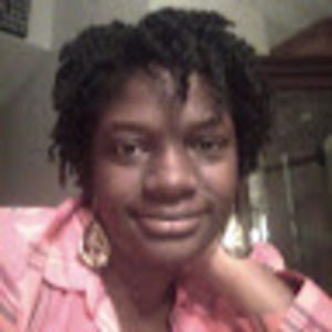 Meet your Posher, Ina